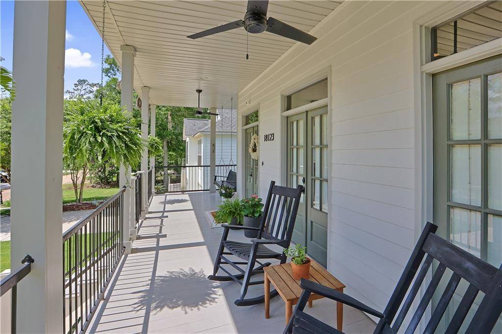 Covington, LA 70433,18123 Cusachs Drive