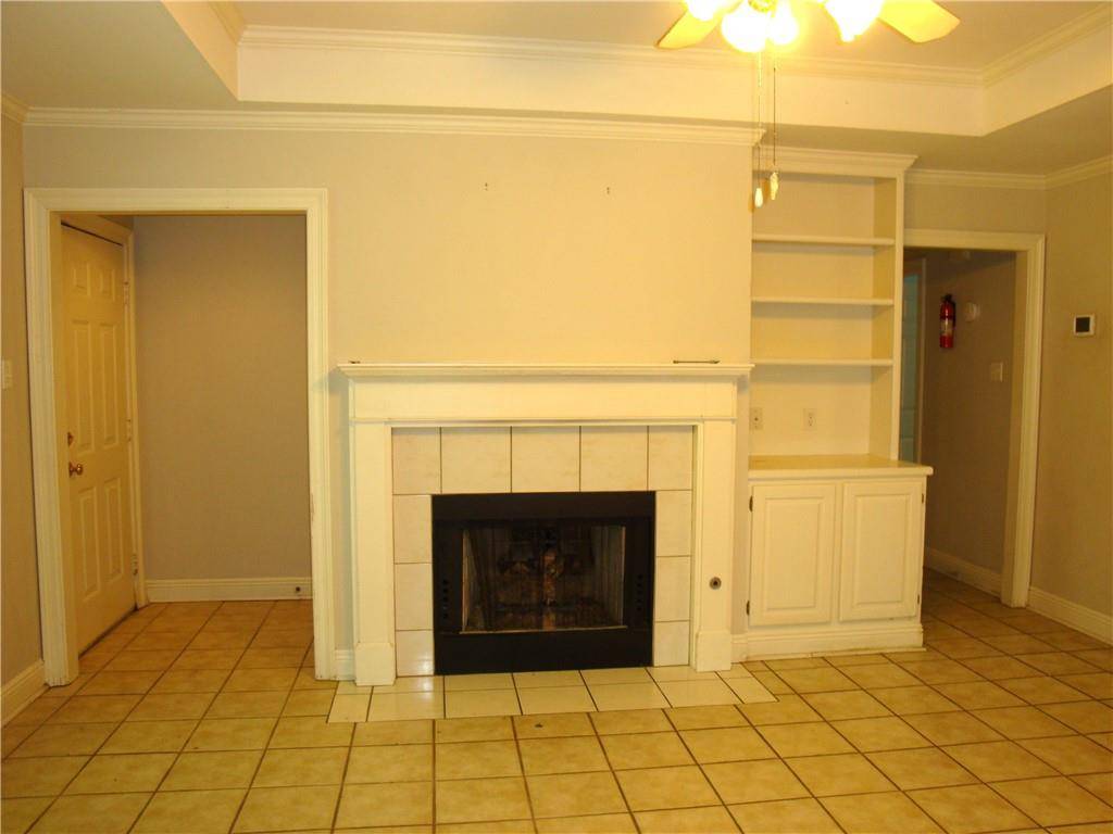 Covington, LA 70435,20282 Florence Street