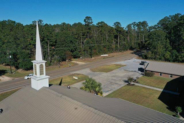 Ponchatoula, LA 70454,28155 E Hwy 22 Other
