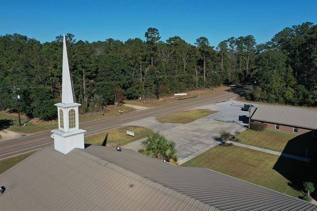 Ponchatoula, LA 70454,28155 E Hwy 22 Other