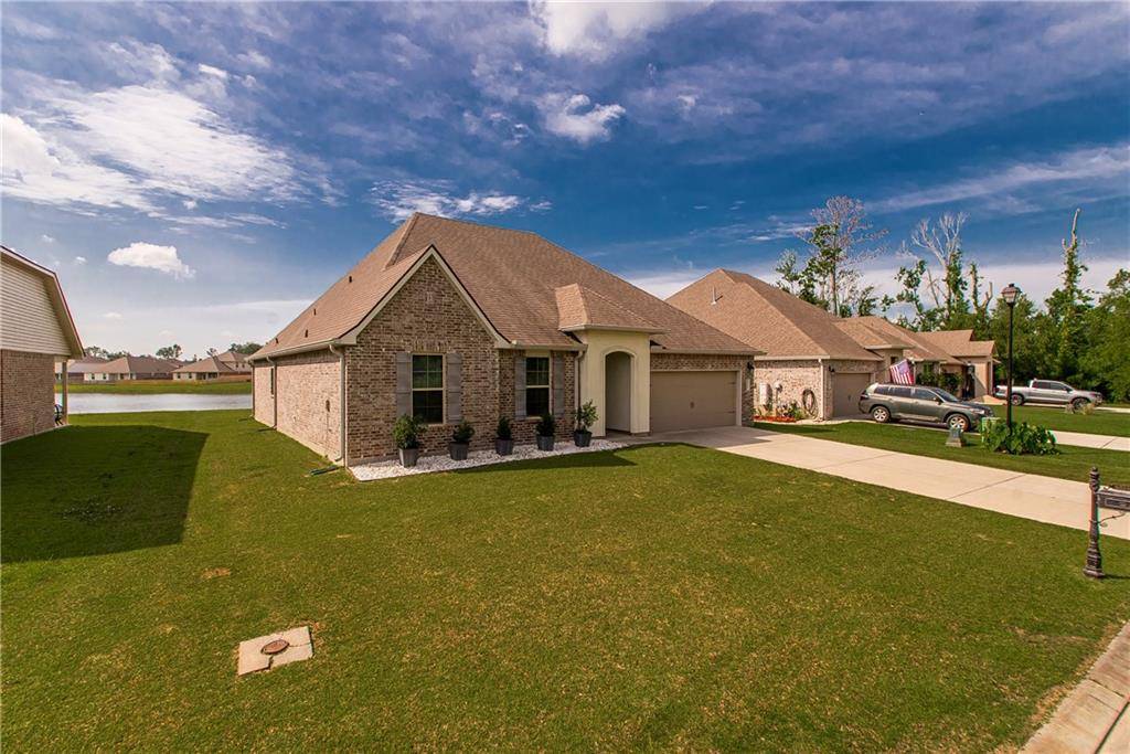 Ponchatoula, LA 70454,40262 Sedgwick Lane