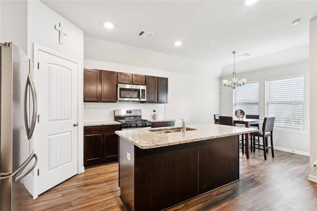 Covington, LA 70435,16713 Highland Heights Drive
