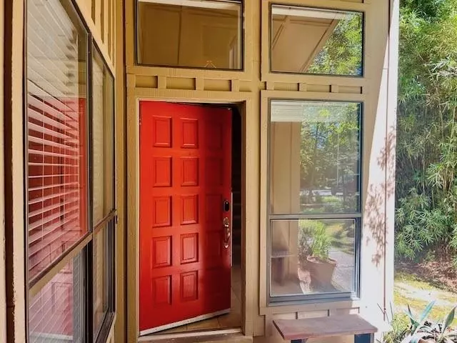 103 Catalpa Lane #231, Mandeville, LA 70471