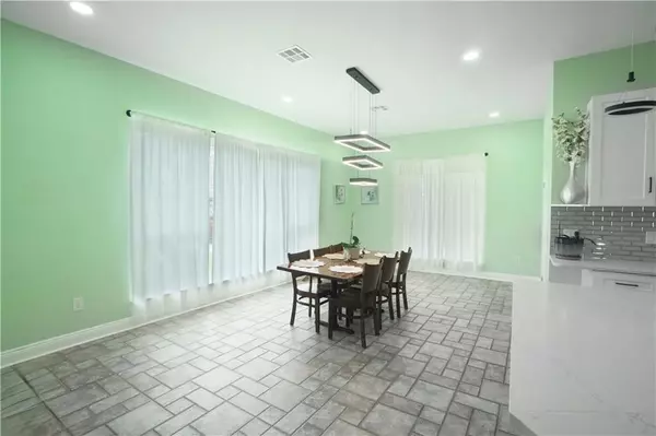 Braithwaite, LA 70040,216 Oak Drive