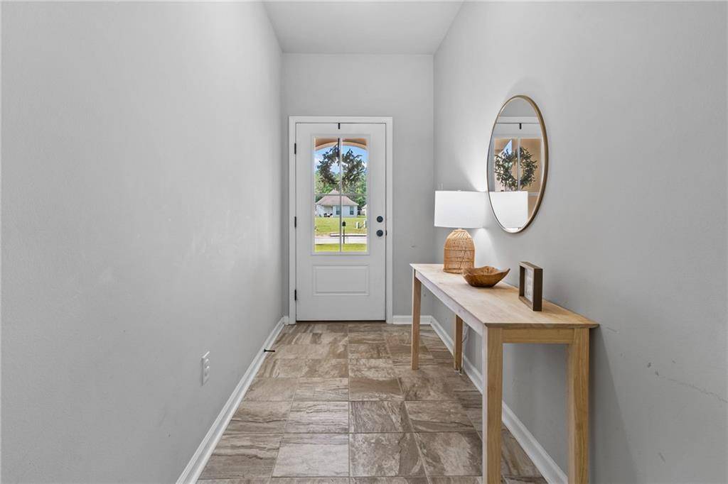 Covington, LA 70435,12344 Parma Circle