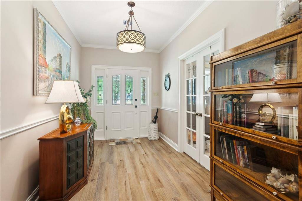 Covington, LA 70433,17 Ellen Drive