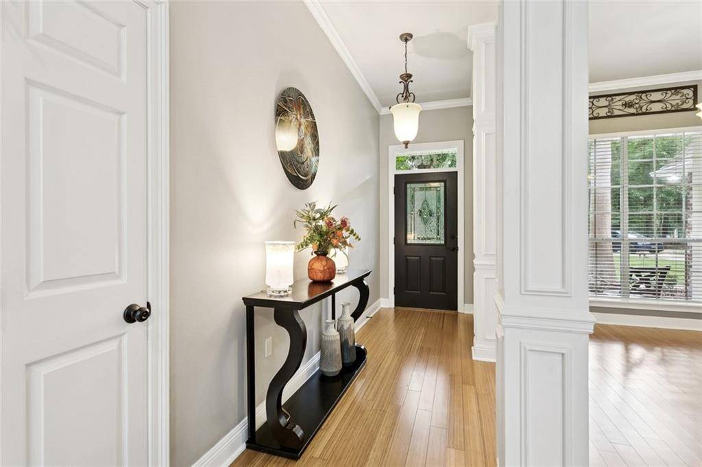Covington, LA 70433,156 Egret Street