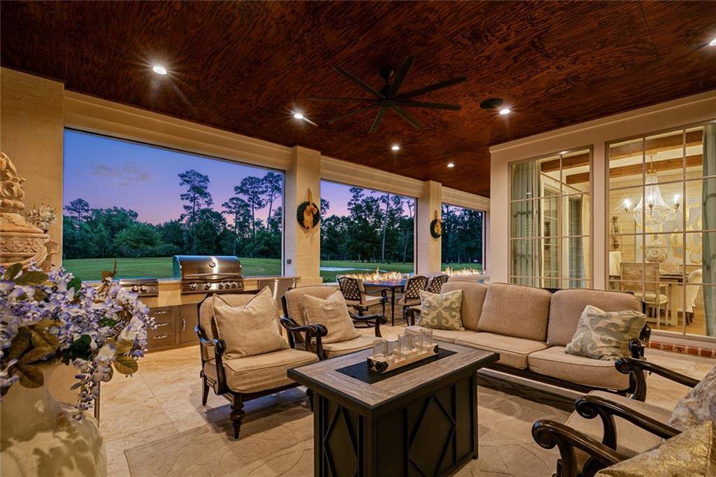 Covington, LA 70433,28 Wax Myrtle Lane