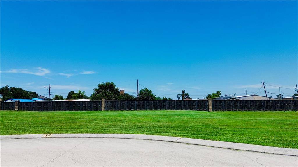 143 Pintail Drive, Westwego, LA 70094