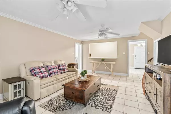 New Orleans, LA 70131,3540 Silver Maple Court