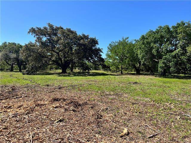 30056 Highway 11, Port Sulphur, LA 70083