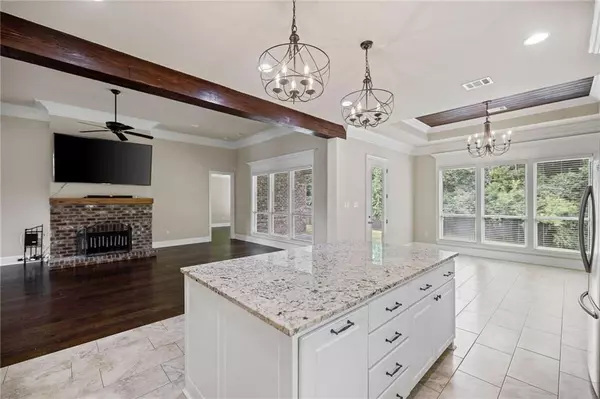Prairieville, LA 70769,37410 Cypress Hollow Avenue