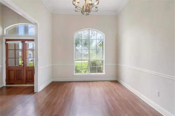 Mandeville, LA 70448,519 Buttonwillow Court