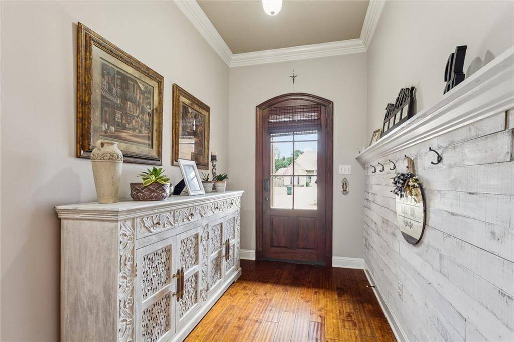 Covington, LA 70433,830 Capistrano Court