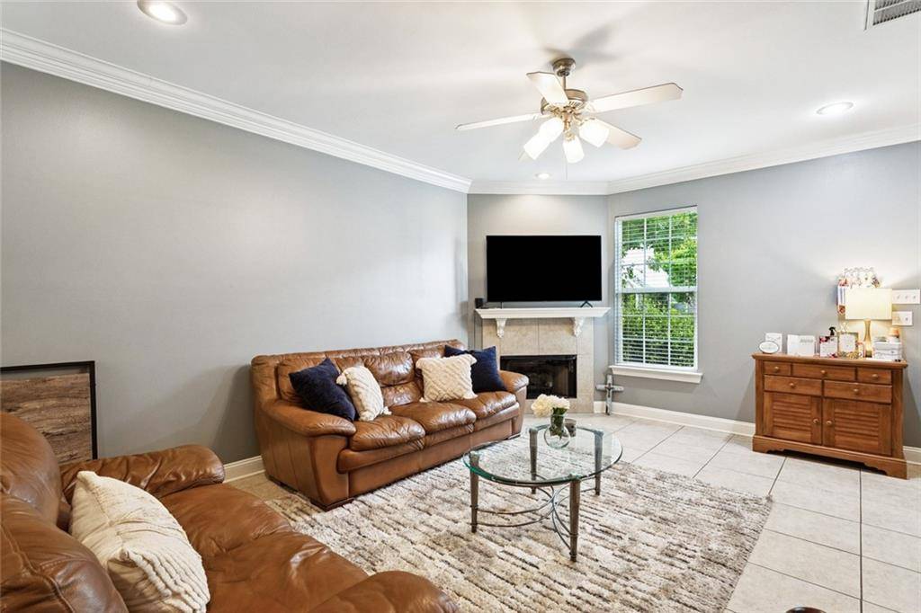 Covington, LA 70433,2020 Christie Lane
