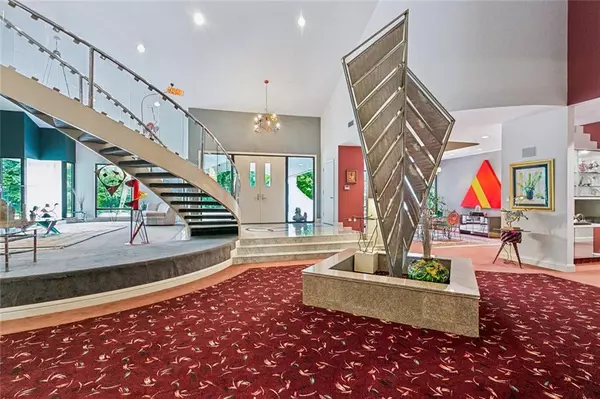 New Orleans, LA 70131,738 English Turn Lane