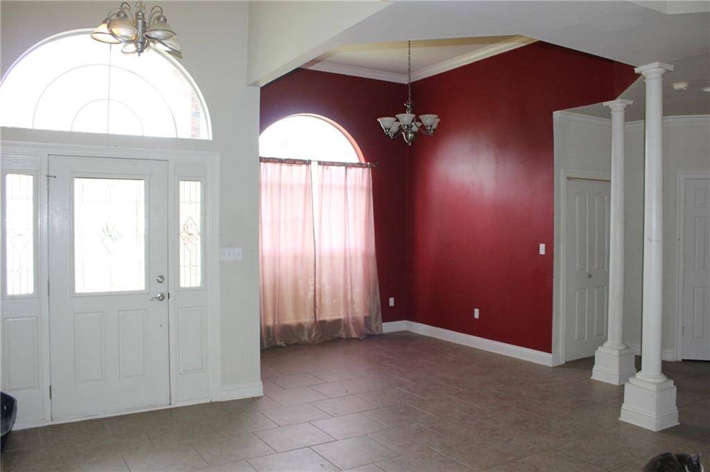Ponchatoula, LA 70454,40331 Chandler Drive