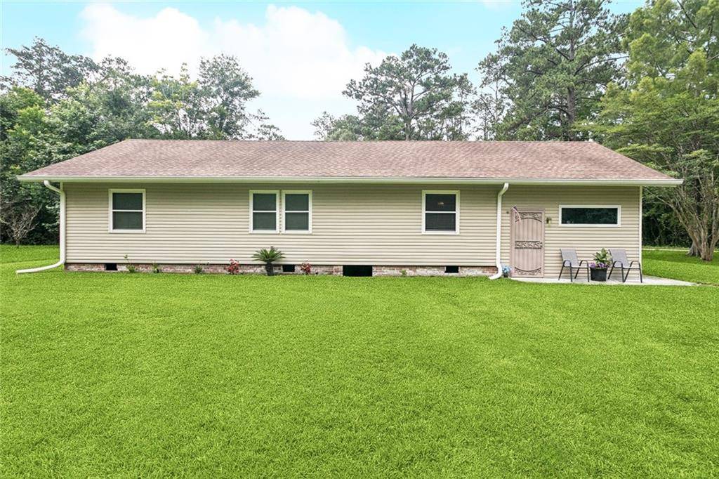 72433 Bullard Street, Covington, LA 70435