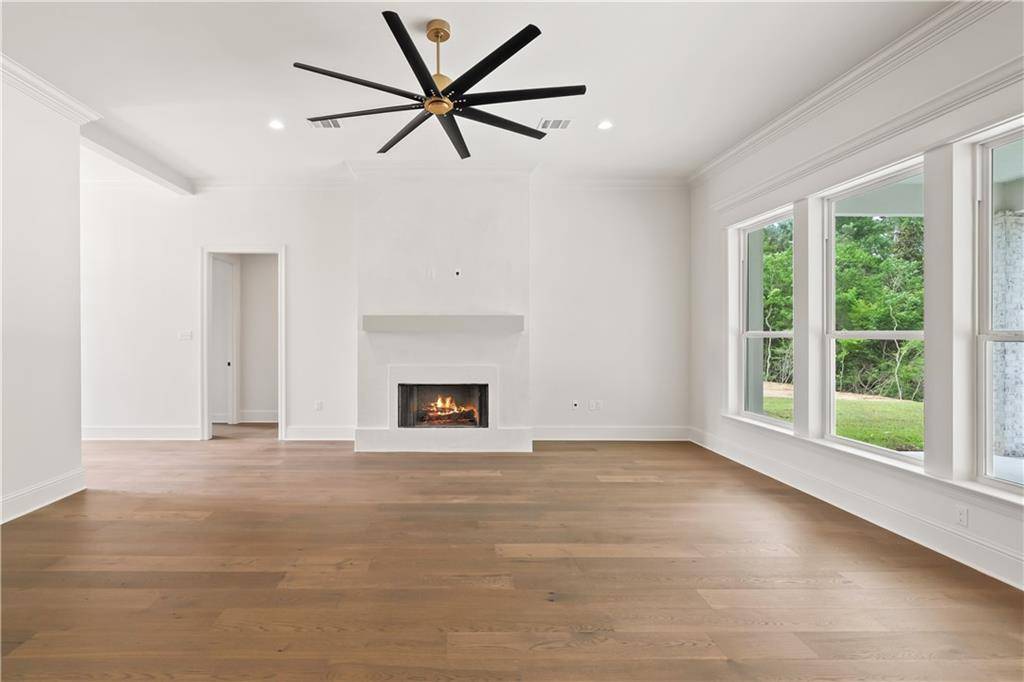 Covington, LA 70433,1337 Avenue Lacroix Other