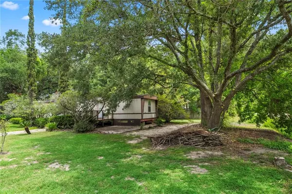 Mandeville, LA 70448,1901 Labarre Street