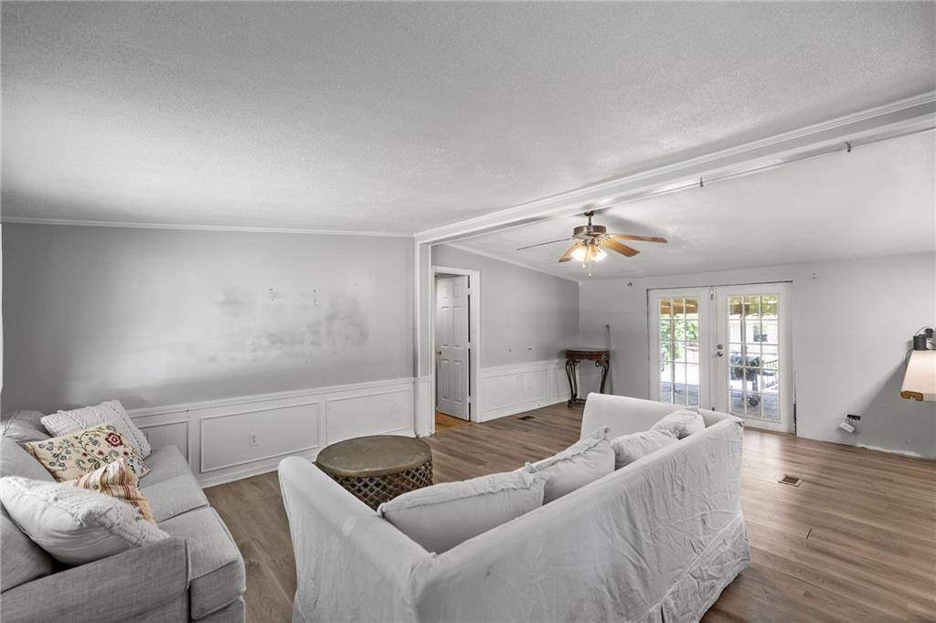 Covington, LA 70435,24473 Sanders Road