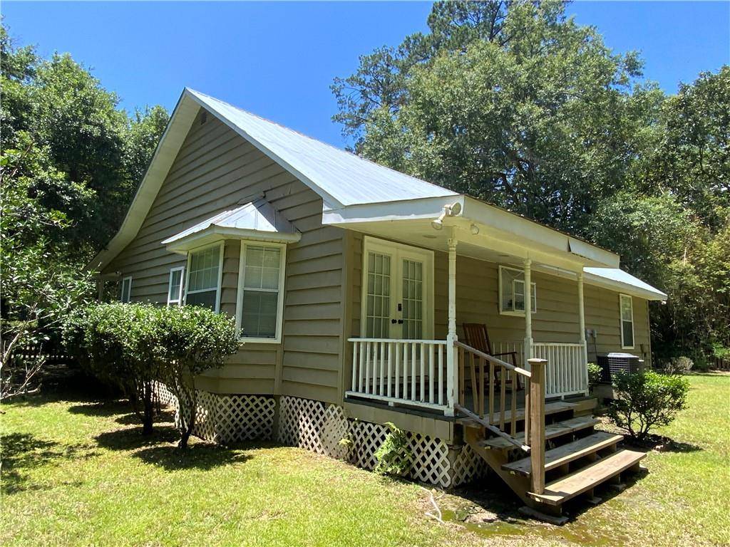 Covington, LA 70435,12145 Jones Road