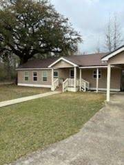 1210 N Holly Street, Hammond, LA 70401