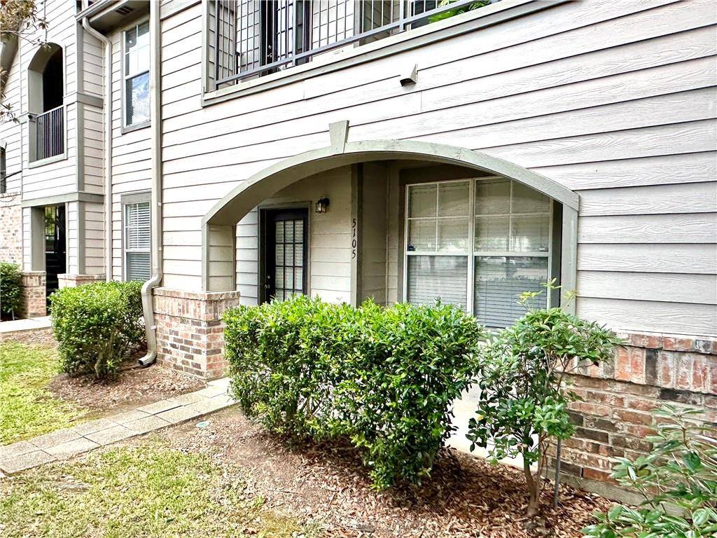 Covington, LA 70433,350 Emerald Forest Boulevard #5105