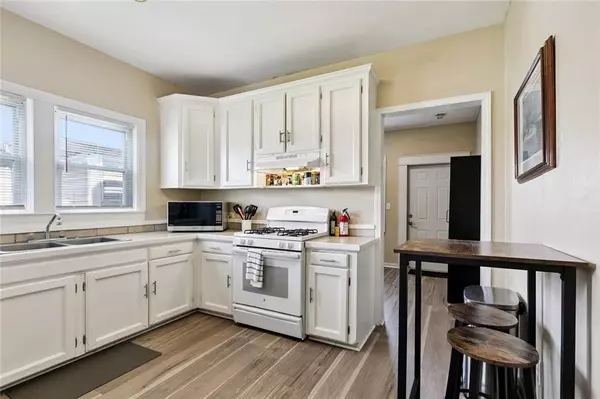 Hahnville, LA 70057,112 Saint Charles Place