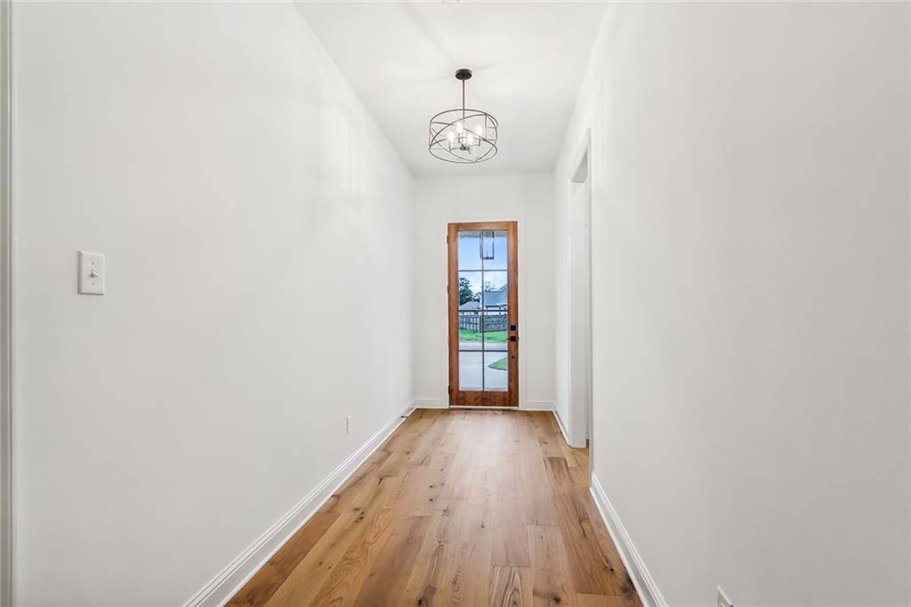 Covington, LA 70433,3056 Red Admiral Drive