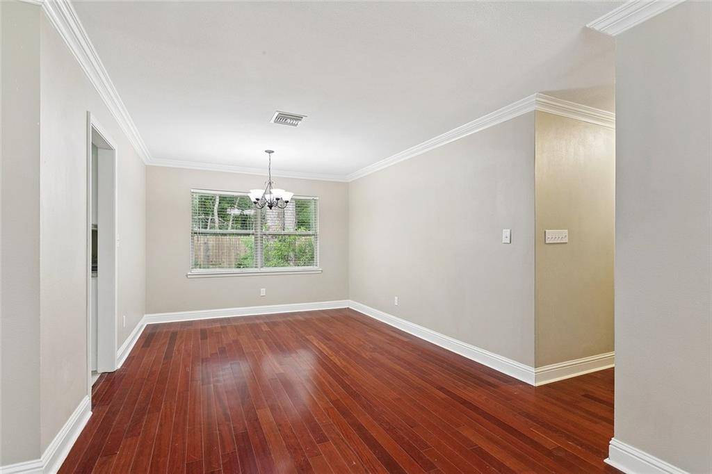Covington, LA 70433,11 Karen Drive