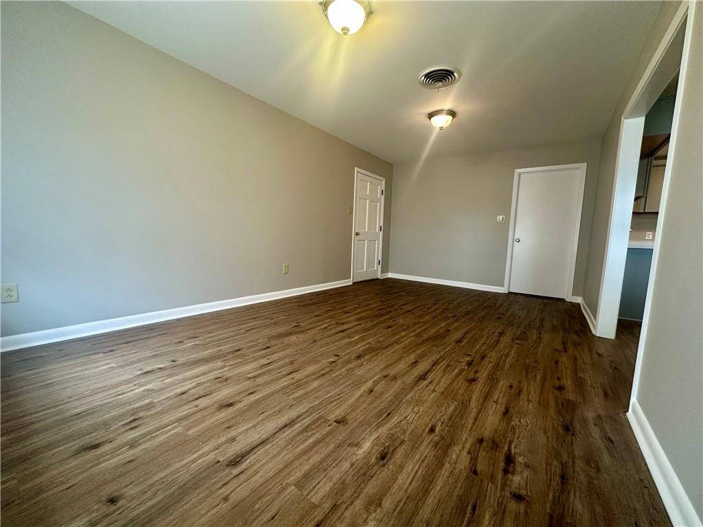 Metairie, LA 70003,8732 25th Street