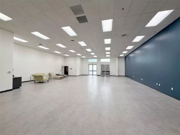 Slidell, LA 70461,1736 E Gause Boulevard #24-26