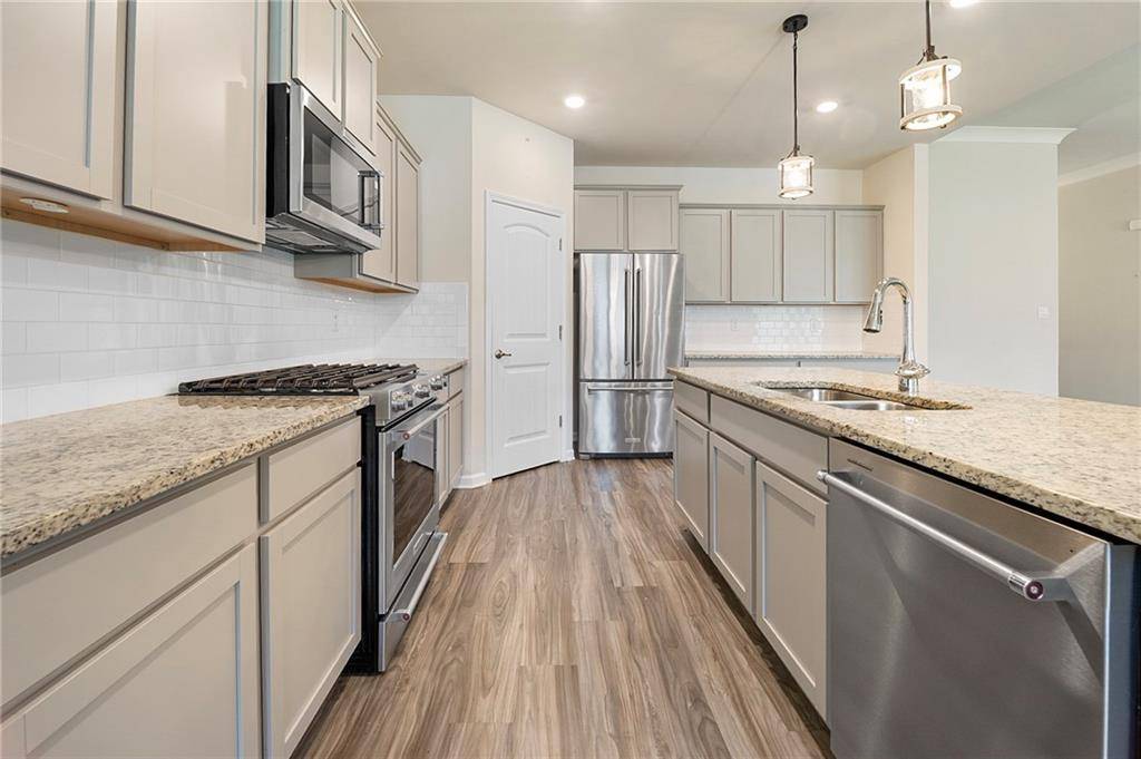 Covington, LA 70433,21212 White Wing Dove Drive