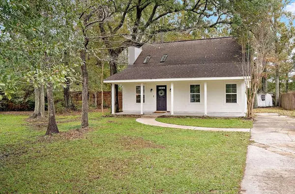 2347 Butterfly Court,  Mandeville,  LA 70448