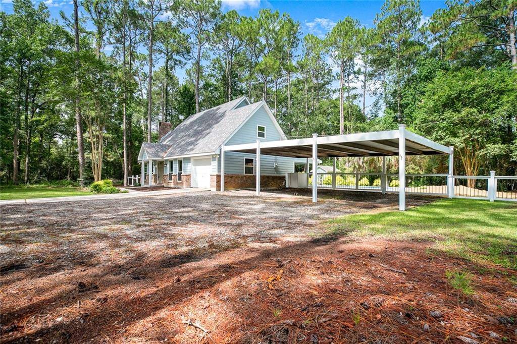 Covington, LA 70433,123 Ivy Drive