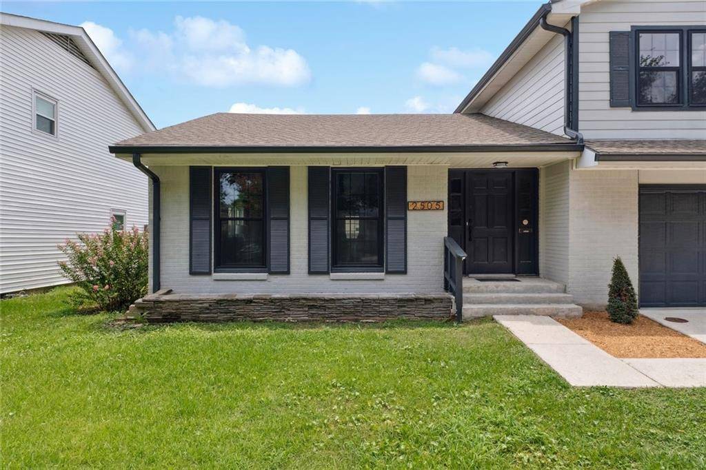 Metairie, LA 70003,2505 Judith Street