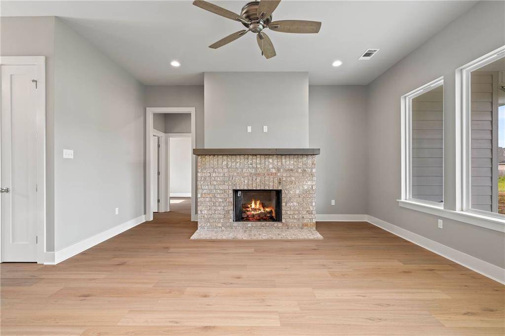 Covington, LA 70435,72661 Robindale Drive