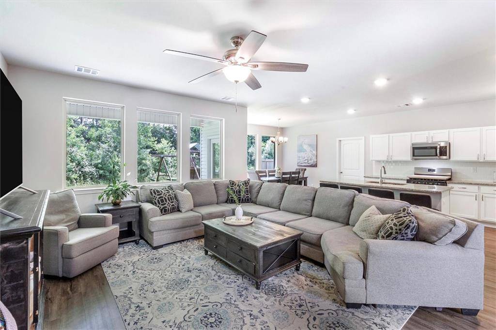 Covington, LA 70435,75016 Crestview Hills Loop