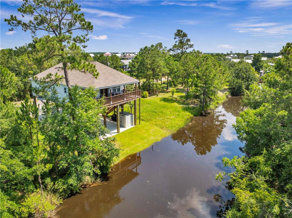 11024 Missouri Street, Bay Saint Louis, MS 39520