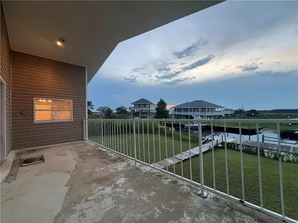 Bay Saint Louis, MS 39520,11045 Idaho Street