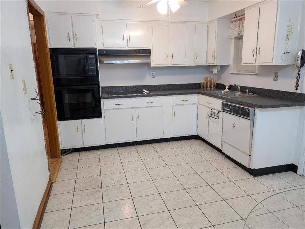 Metairie, LA 70001,1116 Carnation Avenue