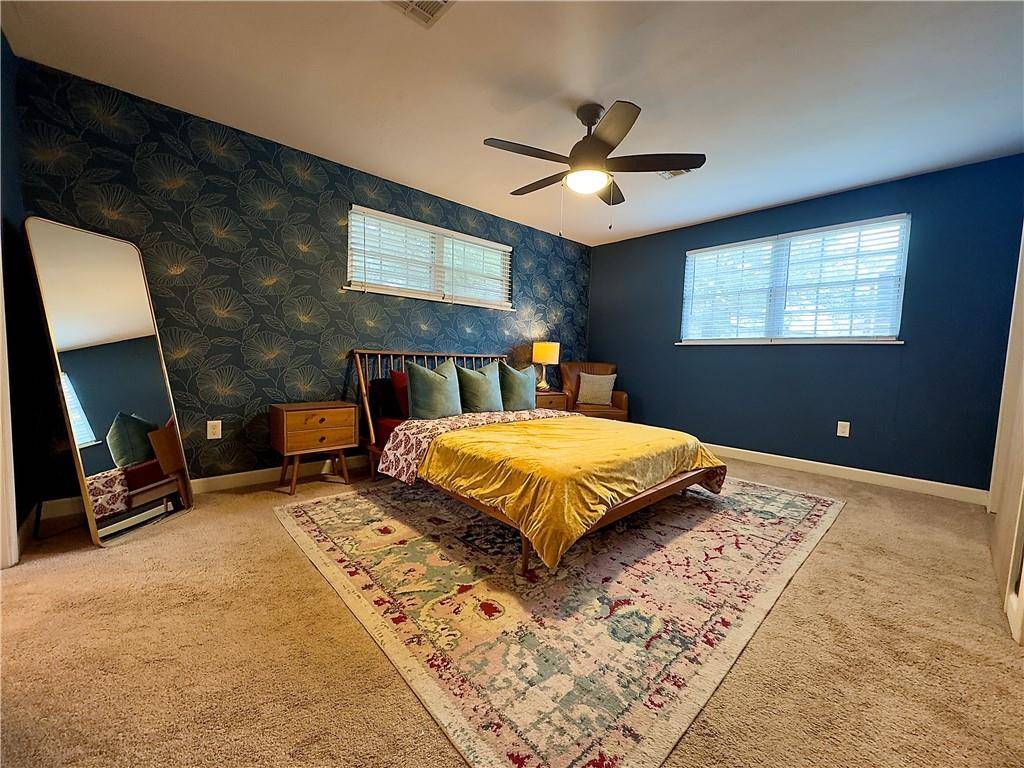 New Orleans, LA 70122,5122 Pratt Drive