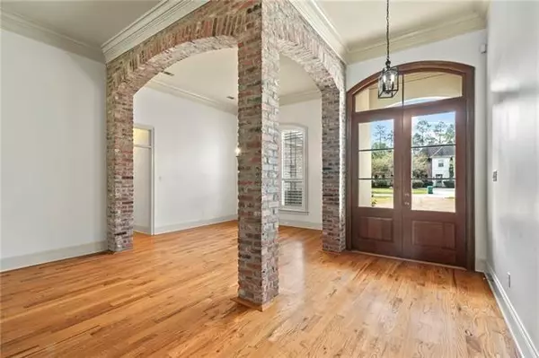 Mandeville, LA 70471,117 Grande Maison Boulevard