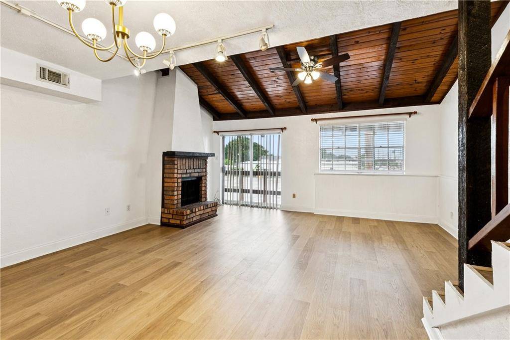 2305 Cleary Avenue #214, Metairie, LA 70001