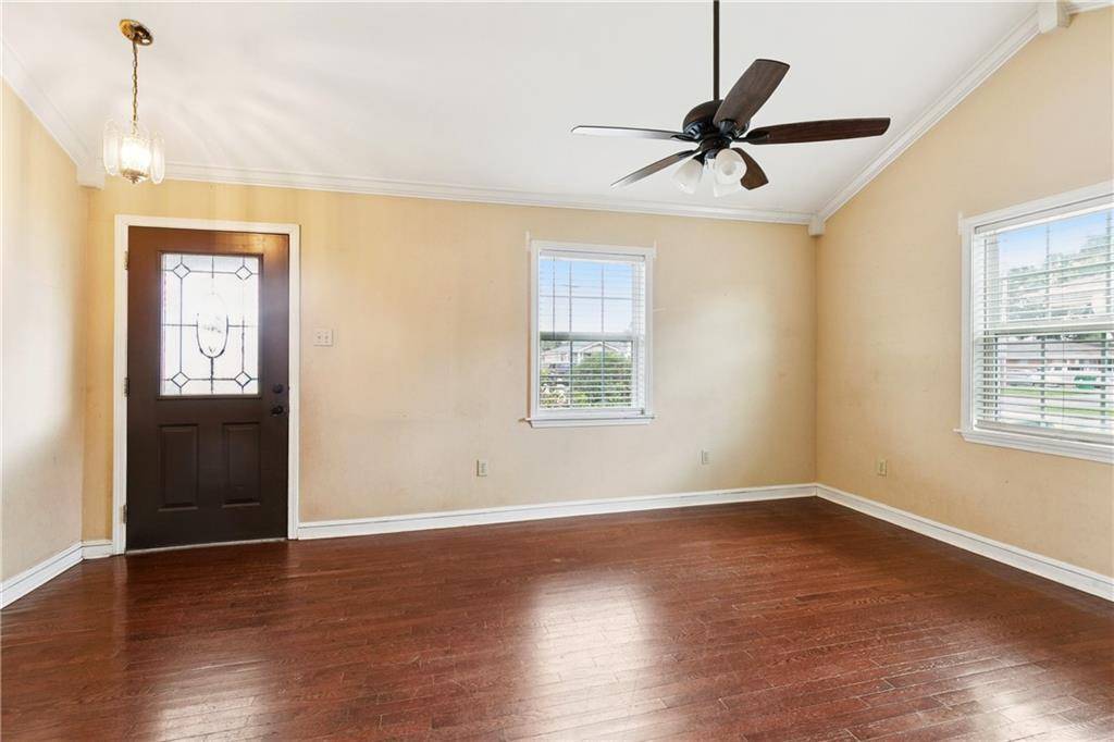Metairie, LA 70006,501 Oriole Street