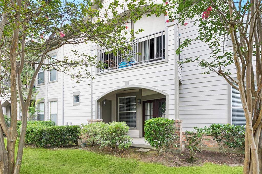 350 Emerald Forest Boulevard #6101, Covington, LA 70433