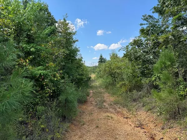 816 Denton Trail, Brookhaven, MS 39602