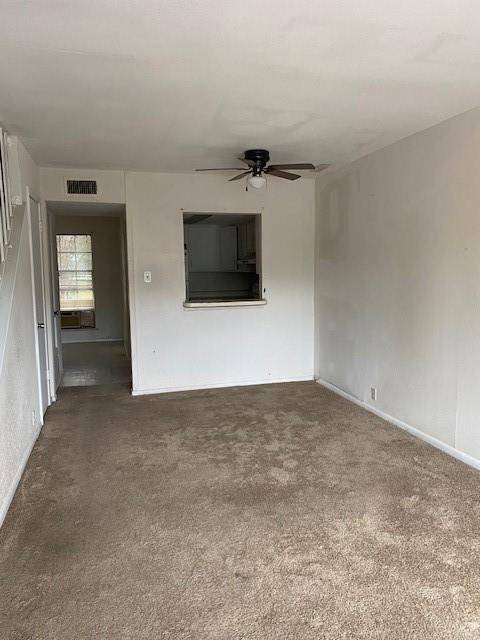 Metairie, LA 70003,6200 Riverside Drive #513