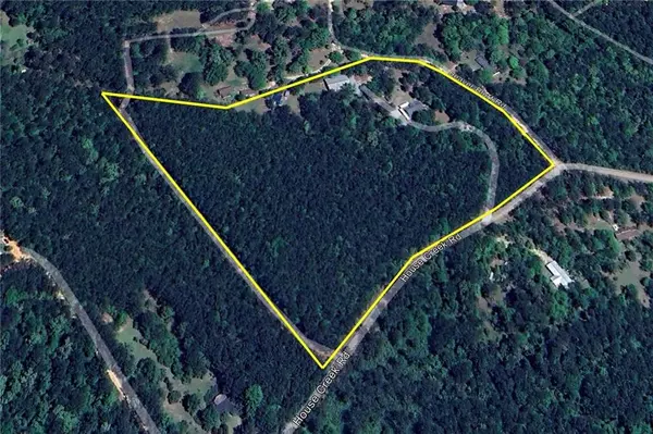 Bush, LA 70431,85379 House Creek Road